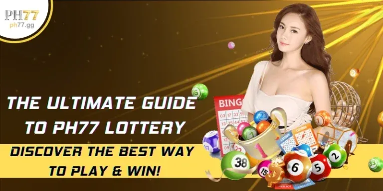 Kèo cược Wala tại queen79.club casino