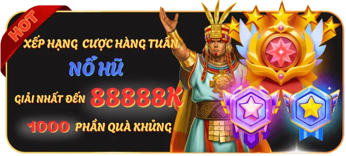 Đánh giá game nổ hũ mới tại queen79.club casino