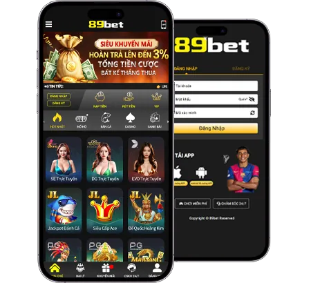 Giới thiệu về QUEEN79.CLUB Casino