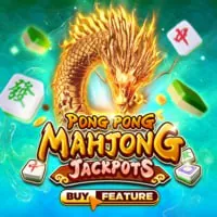 Hình ảnh đội ngũ hỗ trợ khách hàng của queen79.club casino sẵn sàng giúp đỡ