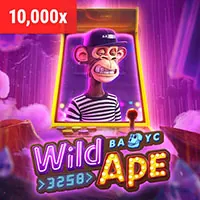 Điều Khoản Dịch Vụ queen79.club casino