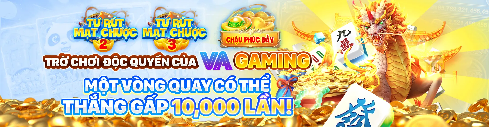 Hình ảnh chính sòng bạc trực tuyến queen79.club casino
