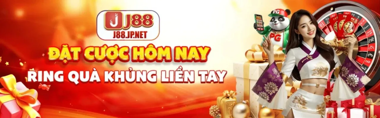 Các biện pháp bảo mật của queen79.club casino