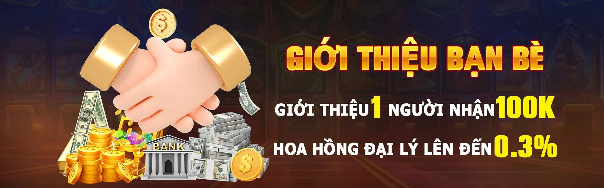 Đăng nhập an toàn vào queen79.club casino