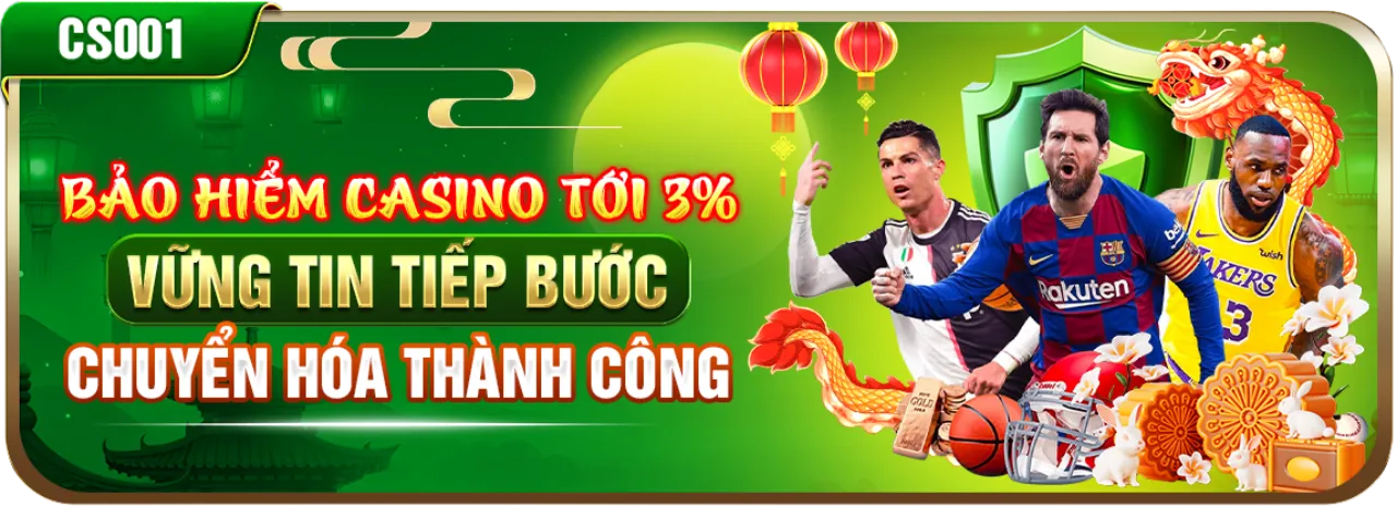 Hỗ trợ khách hàng queen79.club casino