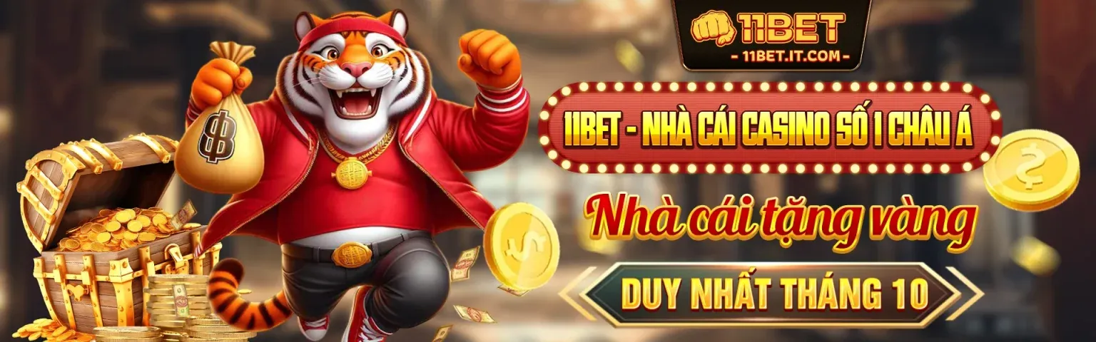 Banner kêu gọi hành động queen79.club casino