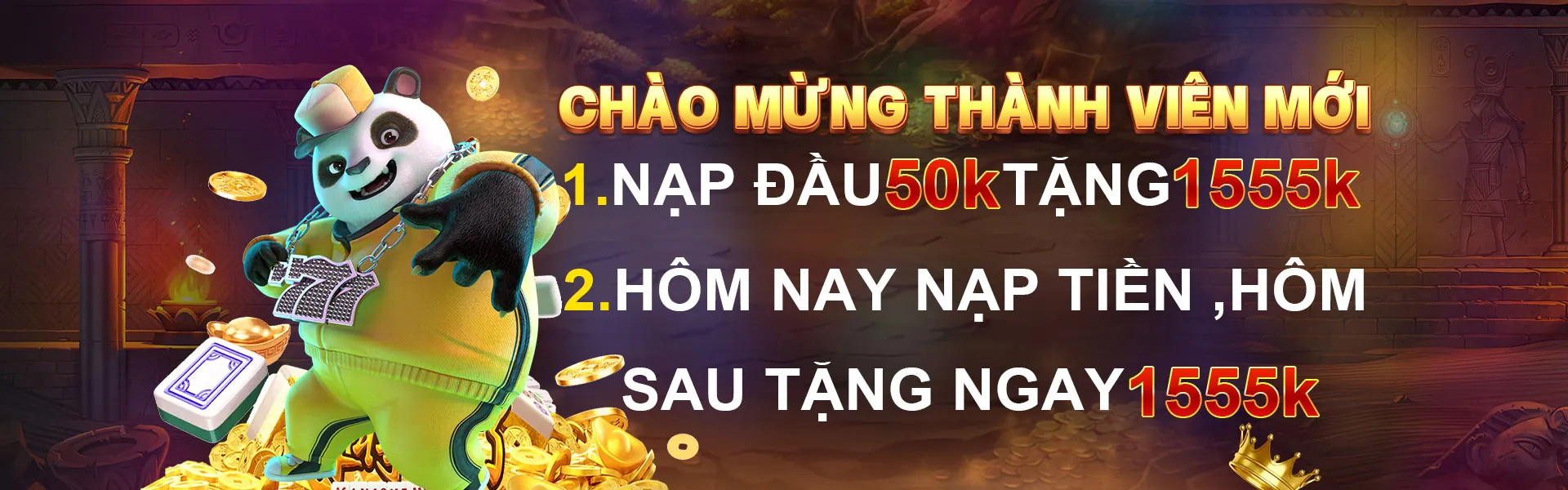 Sảnh casino trực tuyến sang trọng của queen79.club