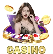 Hướng dẫn từng bước rút tiền tại queen79.club casino