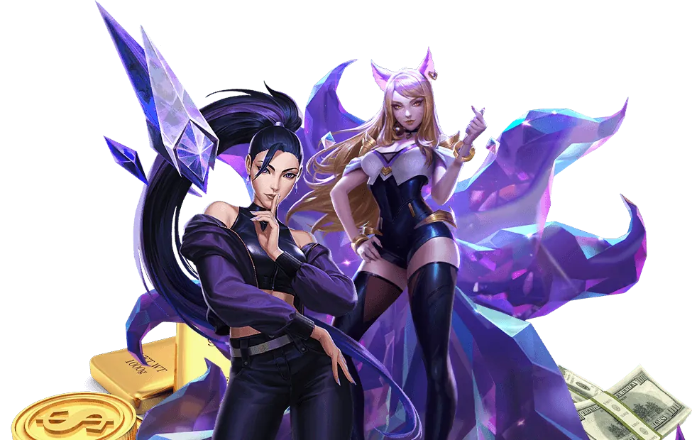 Banner khuyến mãi mới nhất của Sòng bạc queen79.club