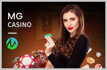 Hỗ trợ cá cược có trách nhiệm tại queen79.club casino