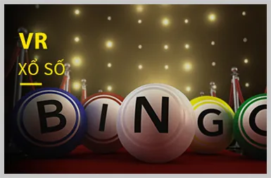 Phần câu hỏi thường gặp của queen79.club casino