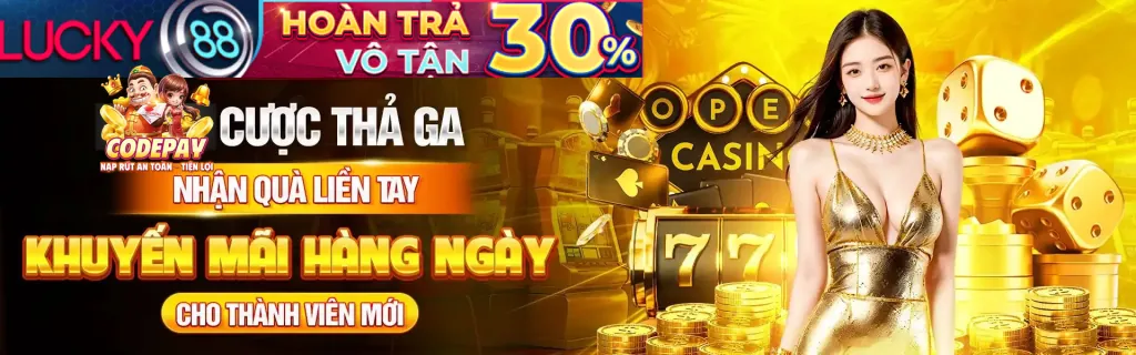 Đội ngũ hỗ trợ khách hàng chuyên nghiệp của queen79.club casino
