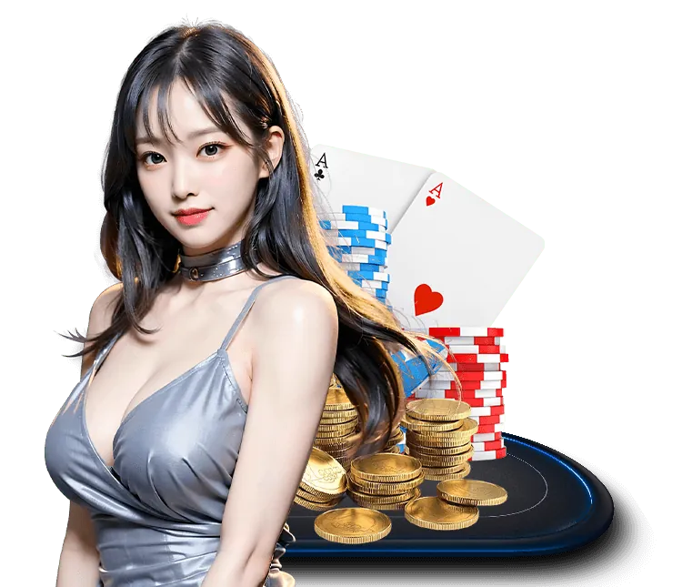 Định vị thương hiệu queen79.club casino