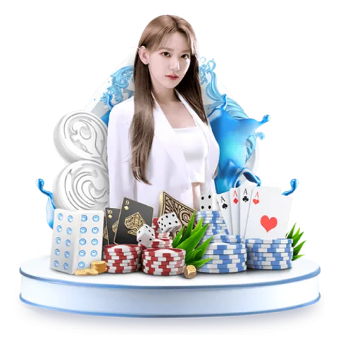 Mẹo chơi casino trực tuyến hiệu quả tại queen79.club casino