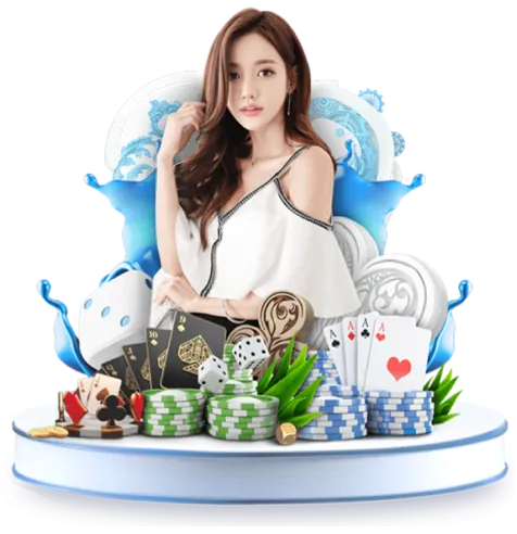 Hướng dẫn chơi bắn cá cho người mới bắt đầu tại queen79.club casino